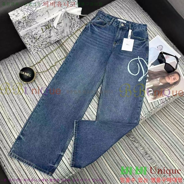 ���� ��� ���� ���� DO146078-2