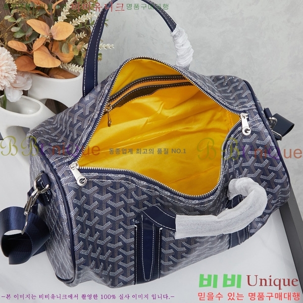 ���ߵ� �ٷ� 40 ������ �� GY452411-6