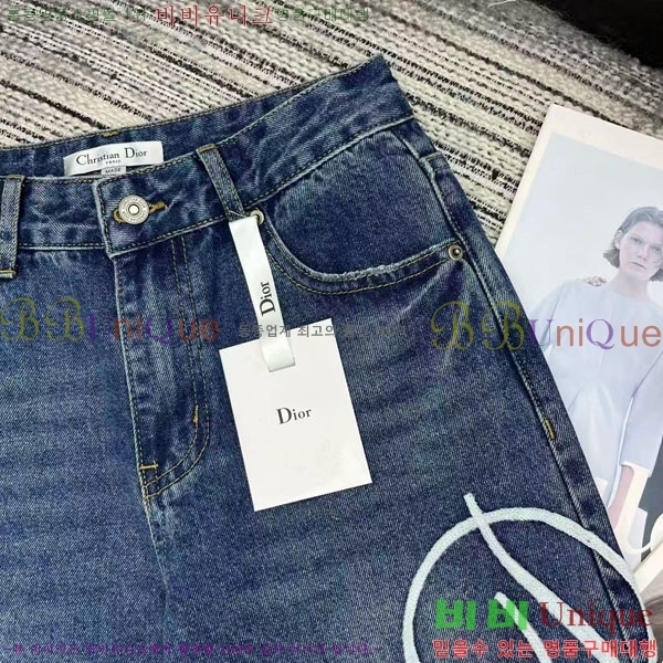 ���� ��� ���� ���� DO146078-2