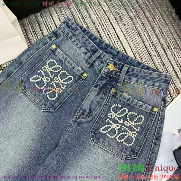 ���� �ο��� ���� ���� LW12123505-7