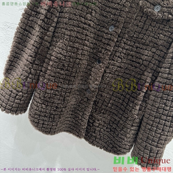 ���� ���װ�����Ÿ �þ �� ���� BV136785768-2