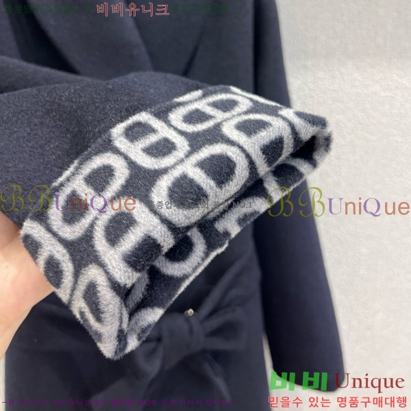 ���� �����޽� ����Ʈ HE211456450-4