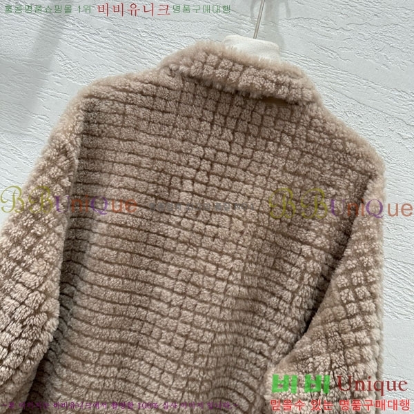 ���� ���װ�����Ÿ �þ �� ���� BV136785768-3