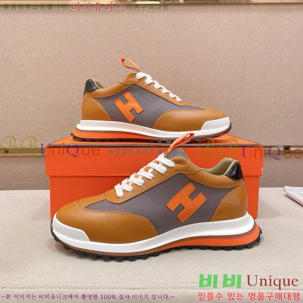 ���� �����޽� ����Ŀ�� H888072-1