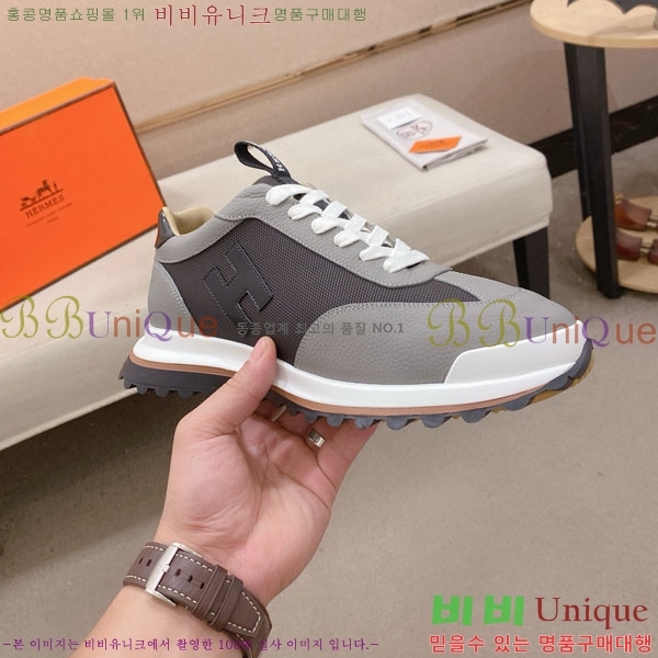 ���� �����޽� ����Ŀ�� H888072-1