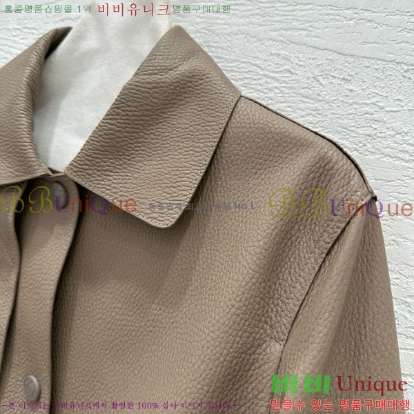 ���� �����޽� ��Ʈ HE256780-5