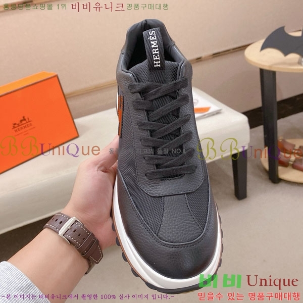 ���� �����޽� ����Ŀ�� H888072-3