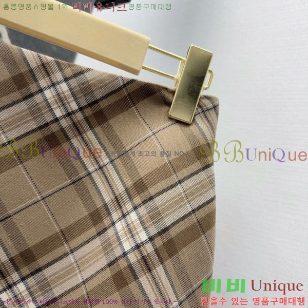 ���� ������ ��ĿƮ BU234055-1