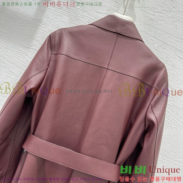 ���� �����޽� ��Ʈ HE256780-6