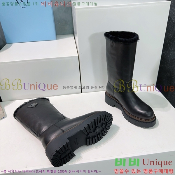 ���� ����* �þ �� ���� 49PR25102747-2