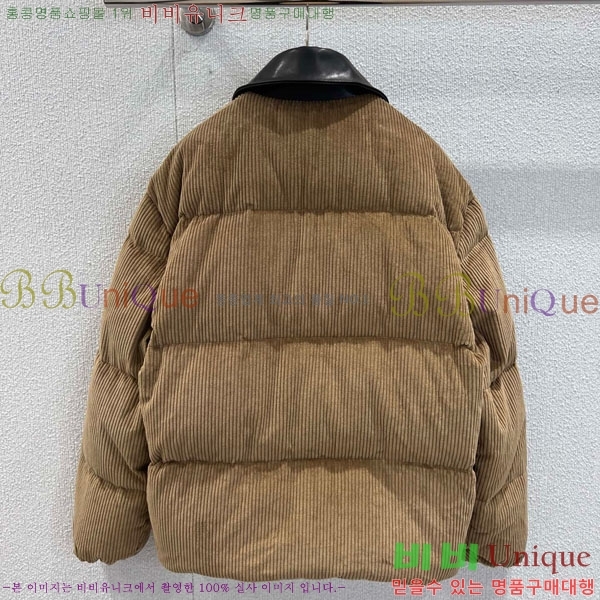 ���� �̿�̿� �ٿ� �е� MIU547066-15