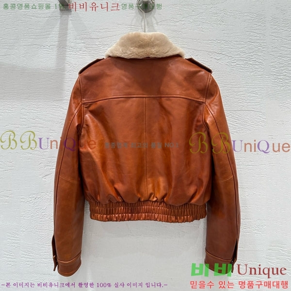 ���� �̿�̿� �簡�� ���� MIU5324088-6