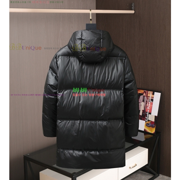 �������� ����� �ٿ� �е� PA245683