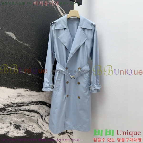 ���� ������ ��Ʈ BU6434340-3