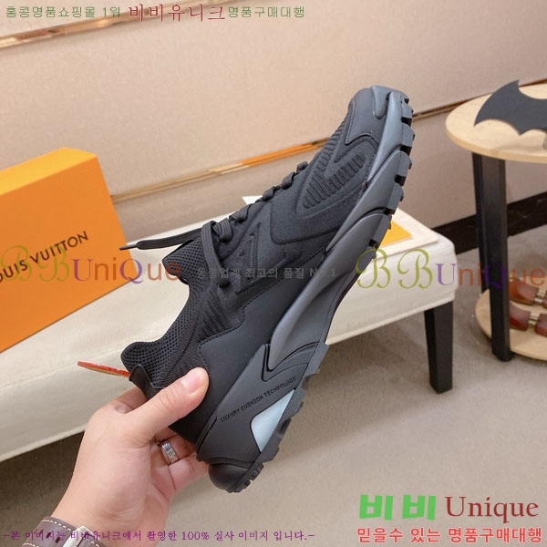 ���� ���̺��� ����Ŀ�� LV911771-4