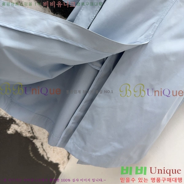 ���� ������ ��Ʈ BU6434340-3