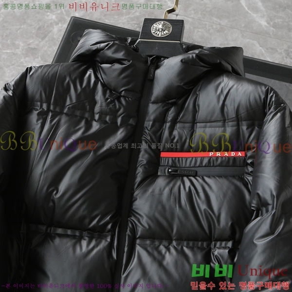 ���� ����� �ٿ� �е� PA245684-1