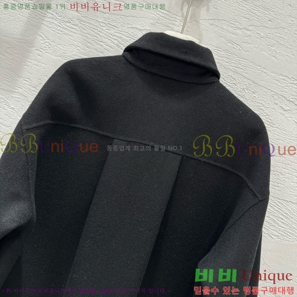 ���� �ο��� ������ ��Ŷ LWE15460-9