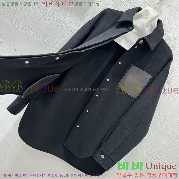 ���� �ο��� ������ ��Ŷ LWE15460-9