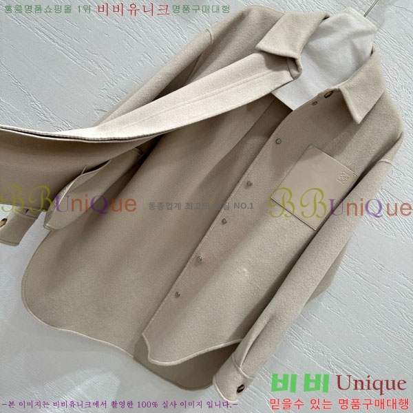 ���� �ο��� ������ ��Ŷ LWE15460-10