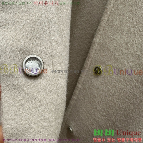 ���� �ο��� ������ ��Ŷ LWE15460-10