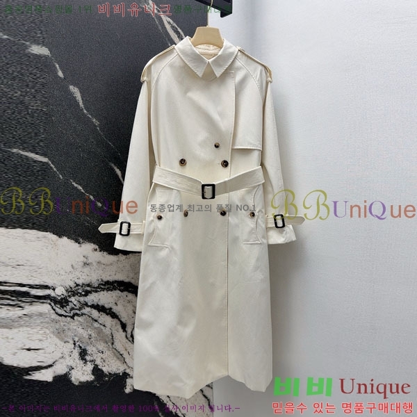 ���� ������ ��Ʈ BU6434340-4