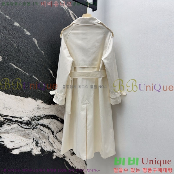 ���� ������ ��Ʈ BU6434340-4