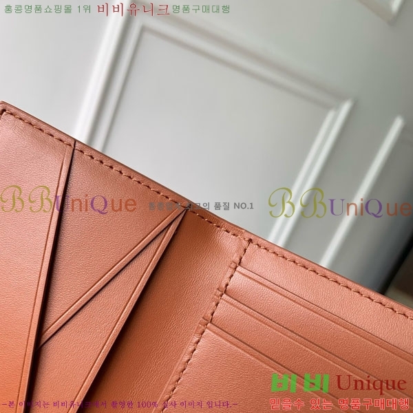 #���̺��� ������ ī��/�������� M26072-110