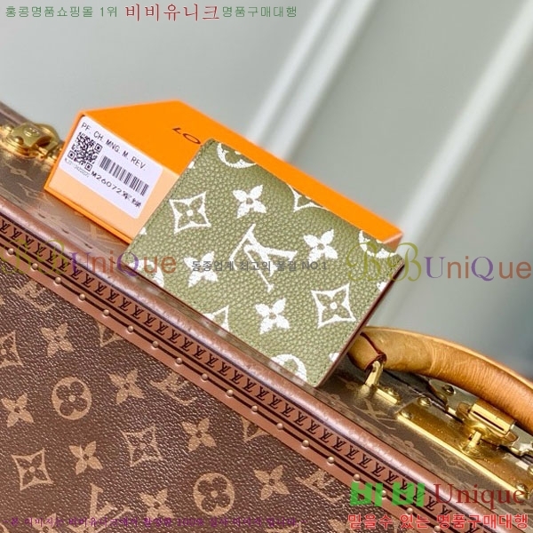 #���̺��� ������ ī��/�������� M26072-109