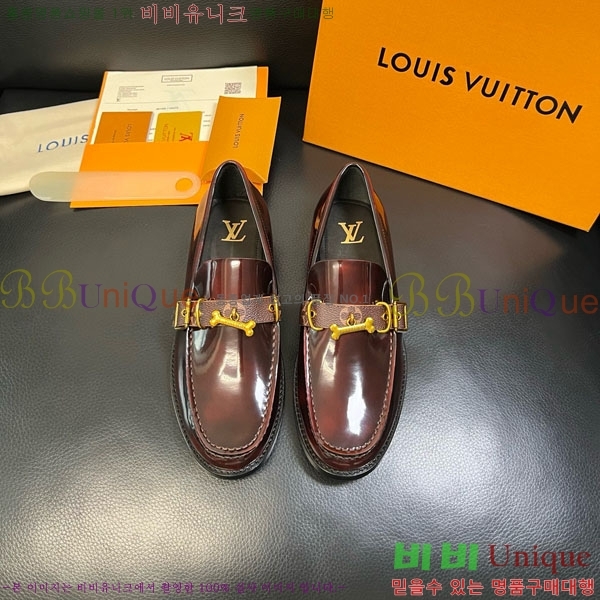 ���� ���̺��� ���� LV81112-1