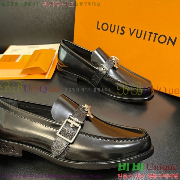 ���� ���̺��� ���� LV81112-2