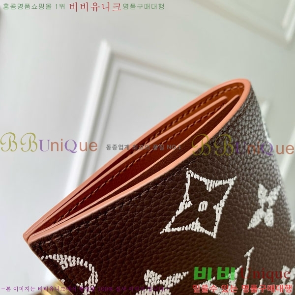 #���̺��� �н���Ʈ Ŀ�� M26059-107