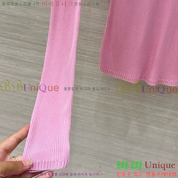 ���� �̿�̿� ��Ʈ ����Ƽ MIU33469-4