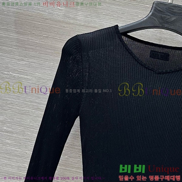 ���� �̿�̿� ��Ʈ ����Ƽ MIU33469-5