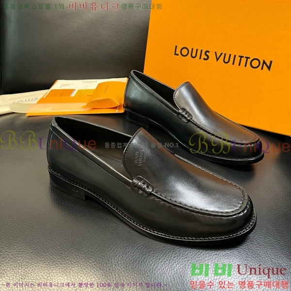 ���� ���̺��� ���� LV81114