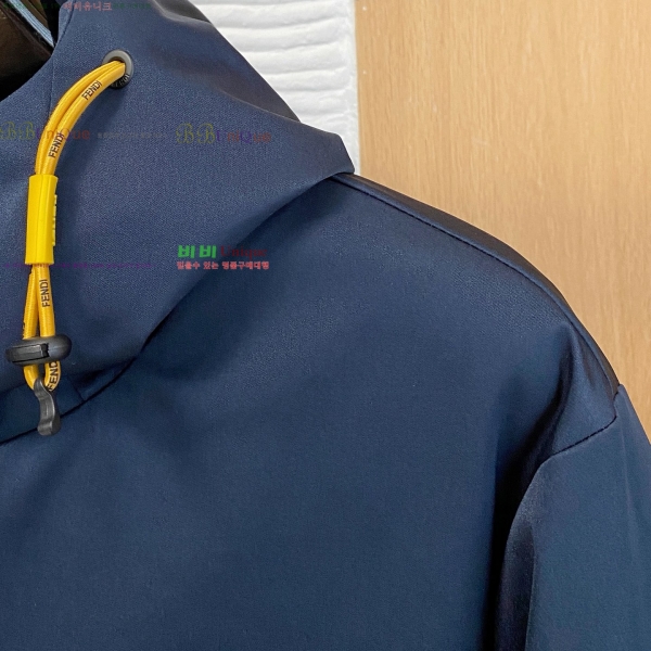 ���� ��� �ٿ� �е� FD2128587-1