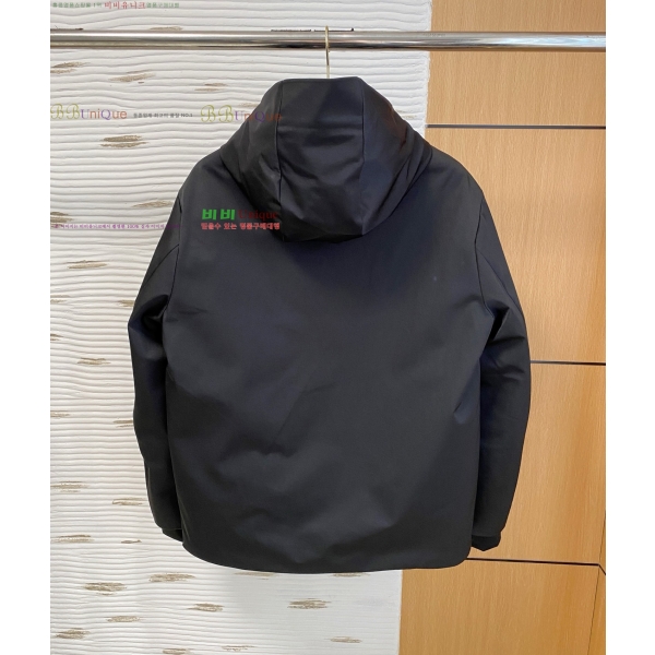 ���� ��� �ٿ� �е� FD2128587-2