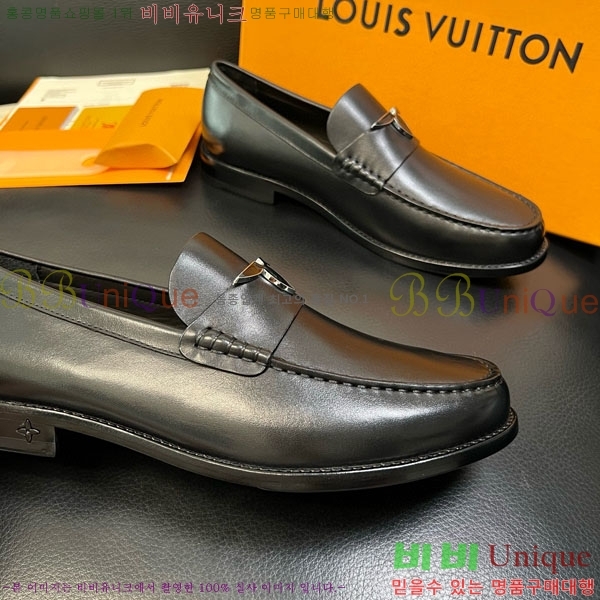 ���� ���̺��� ���� LV81115