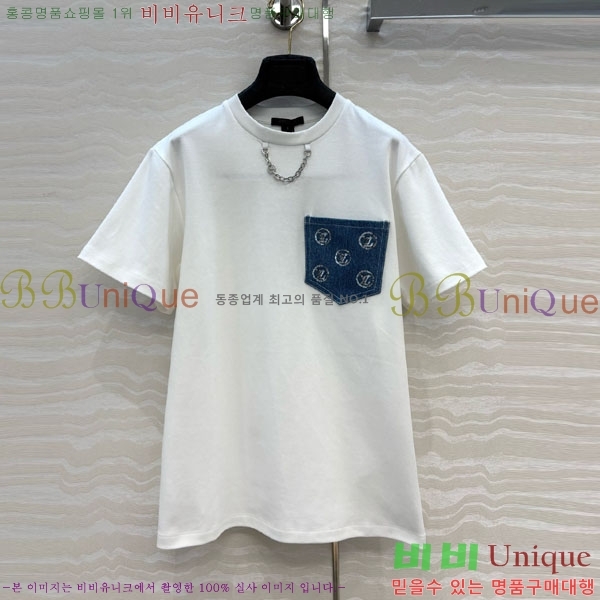 ���� ���̺��� ���� Ƽ���� LV283545302-2