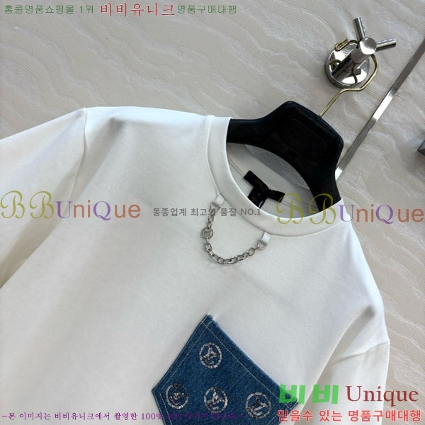 ���� ���̺��� ���� Ƽ���� LV283545302-2