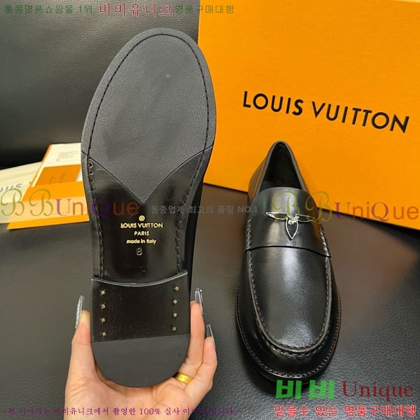 ���� ���̺��� ���� LV81115