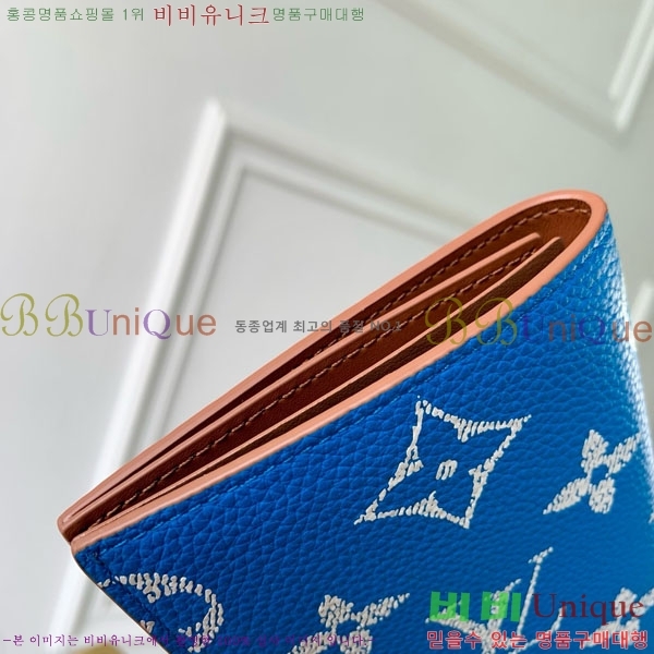 #���̺��� �н���Ʈ Ŀ�� M26059-102