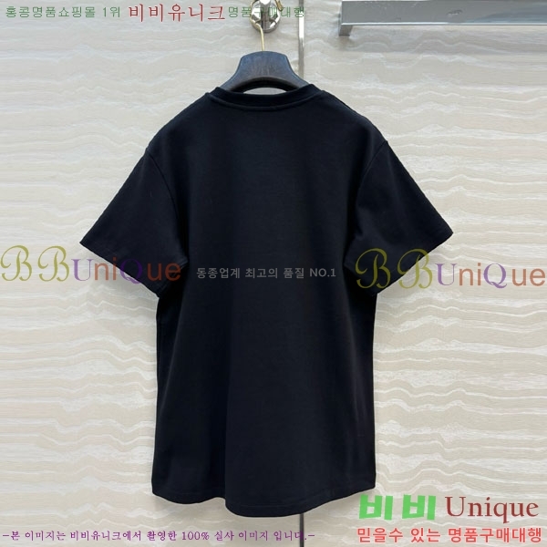 ���� ���̺��� ���� Ƽ���� LV283545302-3