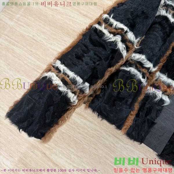 ���� ����� �þ �� ���� MO1345452-1