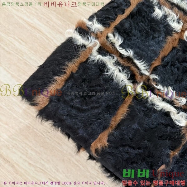 ���� ����� ��ĿƮ MO1345452-3