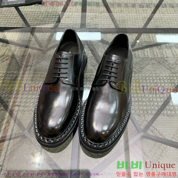 ���� ��ü�ذ��ٳ� ���� G8785516-2