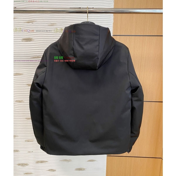 ���� ����� �ٿ� �е� PA245688-2