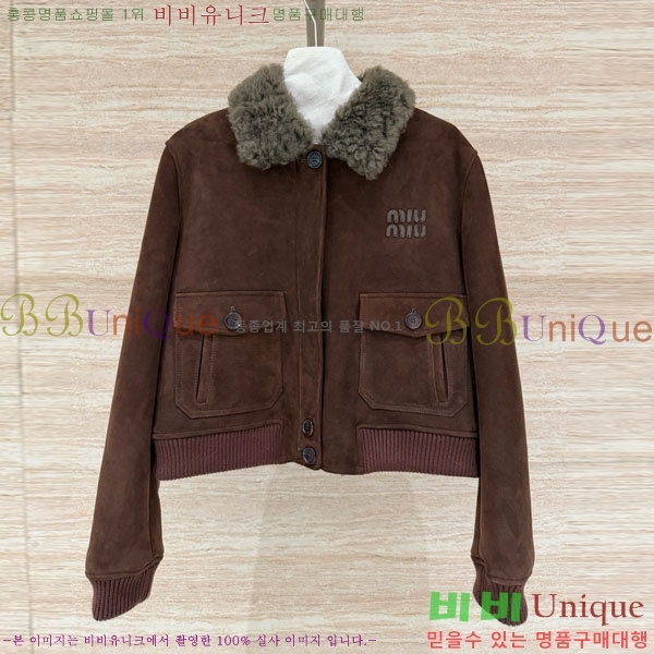 ���� �̿�̿� �簡�� ���� MIU5324088-7