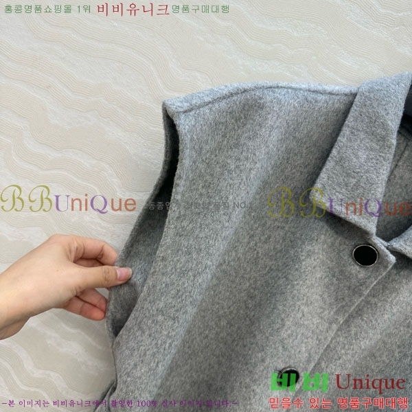 ���� �����޽� ���� ��Ʈ HE2534502-1