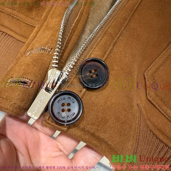 ���� �̿�̿� �簡�� ���� MIU5324088-8